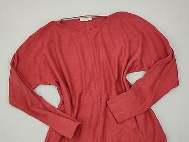 Sweter damski, rozmiar L