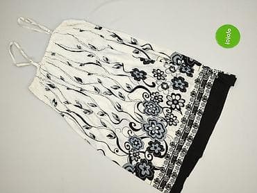 cama shopping: Mexx, Sukienka damska, rozmiar S — 3