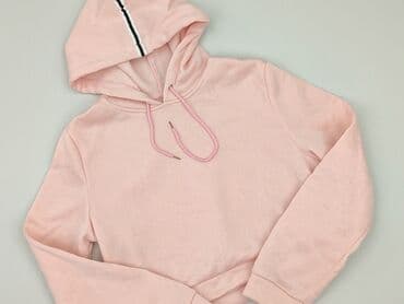 флісові кофти жіночі: Bluza damska
, rozmiar XL — 1