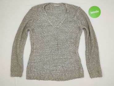 sweter z misiem tous: Orsay, Sweter damski, rozmiar M — 2