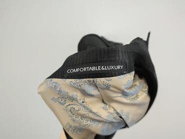 kurtka do chrztu: Suit jacket for men, size S — 4