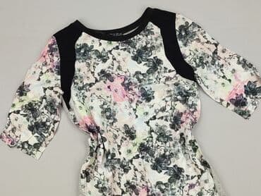 Women`s dress, size XS