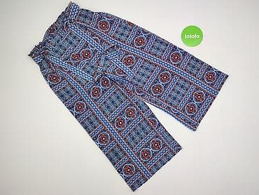 pizama reserved: Primark, Spodnie materiałowe damskie, rozmiar S — 2