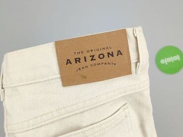 Spódnice: Spódnica damska, rozmiar S — 4