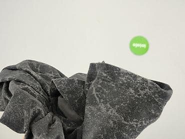 ergonomixx: Domyos, Legginsy Sportowe damskie, rozmiar XL — 6