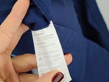 qiosk sukienki: QUIOSQUE, Sukienka damska — 10