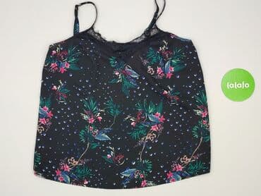 sukienki indyjskie maxi: Janina, Women`s top, M at lalafo.pl — 2 sukienki indyjskie maxi: Janina, Women`s top, M — 2