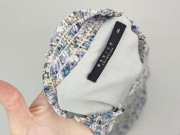 ewa: Mohito, Bluzka damska, rozmiar S — 5