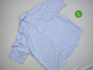 pull i bear: Canda, Koszulа dla mężczyzn, rozmiar 4XL — 3