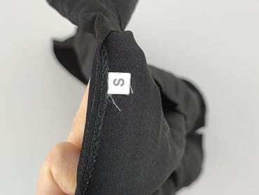 koszulka bez rękawów reserved: Kamizelka damska, S — 4