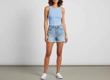 primark majtki bezszwowe: Primark, Top damski, rozmiar XS — 1