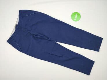 buty wyprzedaż ccc: Orsay, Spodnie materiałowe damskie, rozmiar S — 2