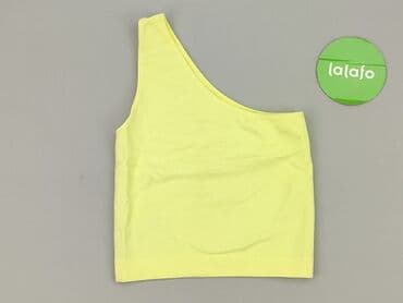 primark hello kitty piżama: Primark, Women`s top, size XS (EU 34) — 2