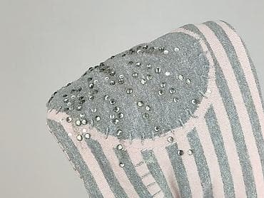 swetry diverse: Bluzka damska, rozmiar 2XL — 5