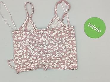 dior tops: Primark, Top damski, rozmiar XS — 3