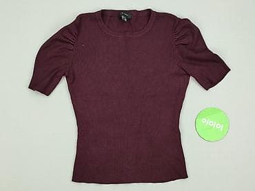 36 eu: New Look, Bluzka damska, rozmiar S — 2