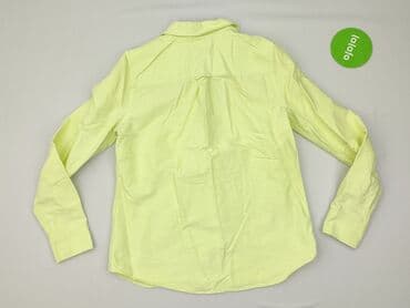 koszula burbery: Koszula damska, rozmiar S — 4