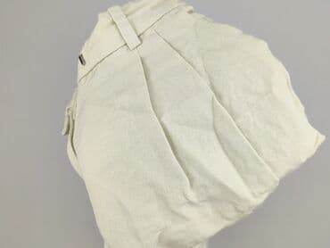 hm buty sniegowce: H&M, Spodnie materiałowe damskie, rozmiar XS — 6