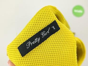 gap sukienki: Pretty Girl, Sukienka damska, rozmiar 2XL — 4