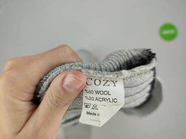 fuchs schmitt swetry: Sweter dla mężczyzn, rozmiar XL — 6