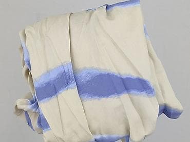 Women's Clothing: Tom Tailor Denim, Women's blouse, size M — 5