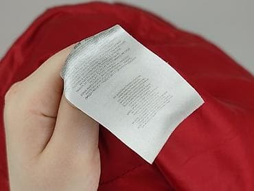 solar kurtki wiosenne: Montego, Kurtka zimowa damska, rozmiar M — 4