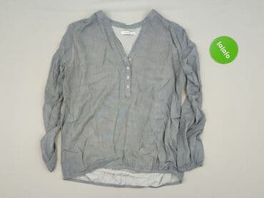 bluzki kopertowe reserved: Reserved, Bluzka damska, rozmiar L — 2