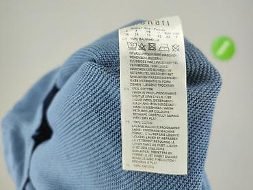 monari bluzki: Monari, Sweter damski, rozmiar S — 5