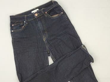 H&M, Jeans for women, size S (EU 36)