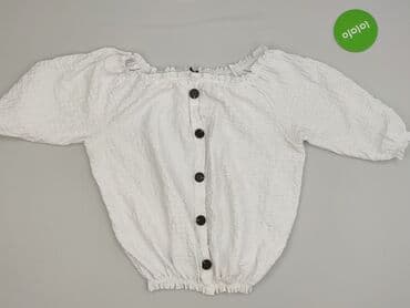 bluzki emo: Bluzka damska, rozmiar XL — 2