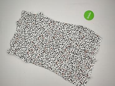 sukienka primark: Shein, Sukienka damska, rozmiar L — 3