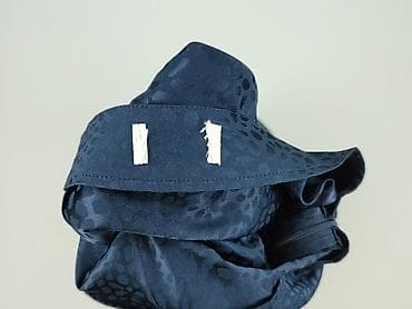 simple spódnice plisowane: Spódnica damska, rozmiar S — 4