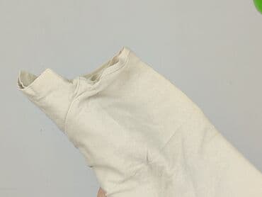 beagle t shirty: Women`s T-shirt, size XS — 7