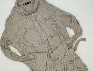 sukienka z odkrytymi ramionami mohito: Mohito, Sukienka damska, rozmiar XL — 1