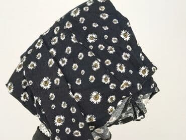 trampki wysokie dior: C&A, Sukienka damska, rozmiar M — 5