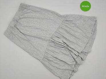 spodenko spodnica: JDY, Spódnica damska, rozmiar M — 2