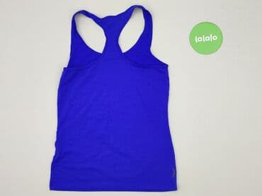 kipsta koszulki termoaktywne: Domyos, Top damski, rozmiar XS — 3