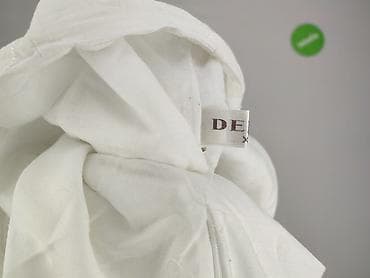 spódnice 4f: Spódnica damska, rozmiar XL — 5