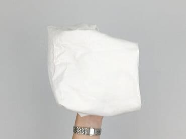 zalando spódniczki: Spódnica damska, rozmiar M — 6