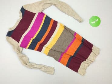 ozdobne skarpety świąteczne: H&M L.O.G.G., Sukienka damska, rozmiar S — 5