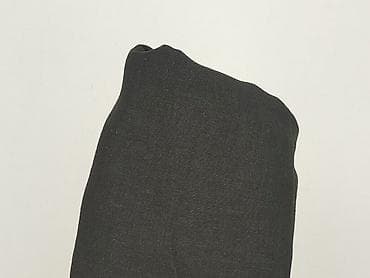 monkl: Own, Tunika damska, rozmiar 2XL — 6