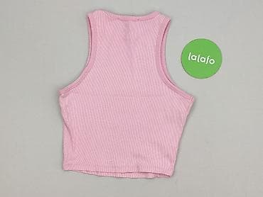 primark crop top: Primark, Top damski, rozmiar S — 3