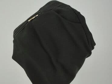 craft legginsy: Legginsy Eleganckie damskie, rozmiar XL — 5