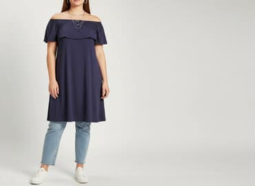 sukienka atomówki: Atmosphere, Sukienka damska, rozmiar XL — 6