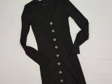 Women: Sinsay, Women`s dress, 2XS at lalafo.pl — 1 Women: Sinsay, Women`s dress, 2XS — 1