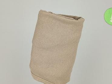 dresowe jorts: Spodnie dresowe damskie, rozmiar M — 7