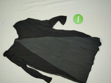 allegro czarne sukienki: Sukienka damska, rozmiar M — 3