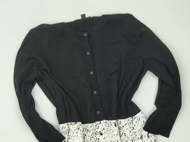 Sukienki: Cos, Sukienka damska, rozmiar S — 1