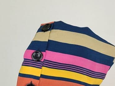 New Look, Bluzka damska, rozmiar S — 6