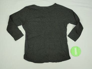 bluza nike damska rozpinana: Bluzka damska, rozmiar M — 3